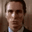 Patrick Bateman