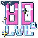 :8bit10: