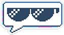 :8bit44: