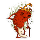 :chili19: