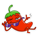 :chili47:
