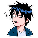 :ikki29: