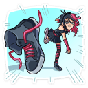 :linka6: