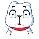 :polarmisha5: