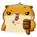 :senya27: