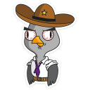 :suspiciousowl21: