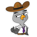 :suspiciousowl4: