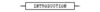 8WDJp9I.png