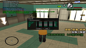 sa-mp-002.png