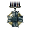 1743448893045.png