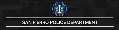 1752074845399.png
