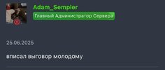 RtSd8es2TsGDJkps5lB-mZu8j-myjaGeQS39mmKpE1ESK5T3wJWhI8q_r9kpEvSHev02cAwTlGWFpR31XN0yqB23.jpg