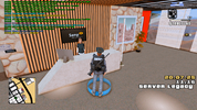 1752999407400.png