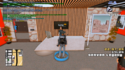 1753183611044.png