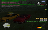 sa-mp-011.png