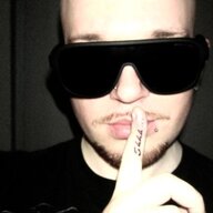 Stunna_Swagmessiah