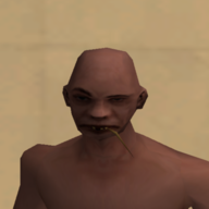 Martin_Musanta