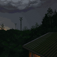 Daniel_Shadow