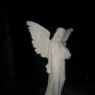 Santo_Scarx