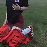 Akulenok_Back