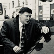 John_Richers