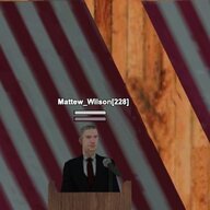 Mattew_Wilson