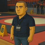 Akio_Kawamura