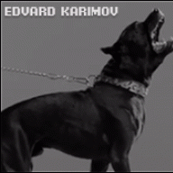 Edvard_Karimov