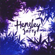 Jerry_Hensley