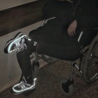 Viktor_Wayne