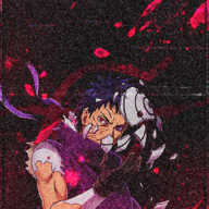 Azua_Nagawa