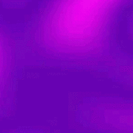 Puero_Baldino
