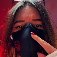 Ashley_Balenciaga