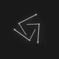 Solomon_Abramov