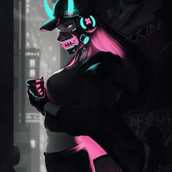 Clair_Obscur