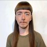 David_Kanne