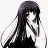Plastique_Faenzftsmxkey
