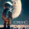 Artur_Soprano