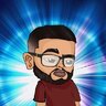 Joic_Gviin