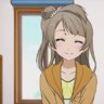 - yohane