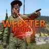 Stanley_Russel