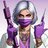 Tempura_Smith