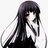 Plastique_Faenzftsmxkey