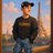 William_Foxper