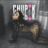 Chris_Diez