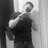 Alberto_Solano