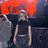 Solveig_Renquin