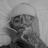 Milky_Morelle