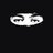 Brain_Edwards