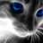 Alonso_Seagers